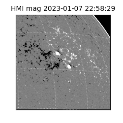 shmi - 2023-01-07T22:58:29.600000