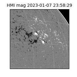 shmi - 2023-01-07T23:58:29.600000