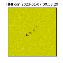 shmi - 2023-01-07T00:58:29.600000