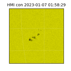 shmi - 2023-01-07T01:58:29.700000