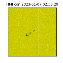 shmi - 2023-01-07T02:58:29.700000