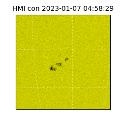 shmi - 2023-01-07T04:58:29.800000