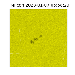 shmi - 2023-01-07T05:58:29.800000