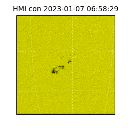 shmi - 2023-01-07T06:58:29.800000