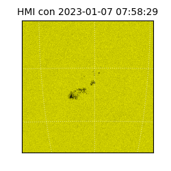 shmi - 2023-01-07T07:58:29.800000