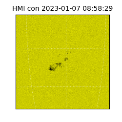 shmi - 2023-01-07T08:58:29.800000