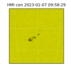 shmi - 2023-01-07T09:58:29.800000