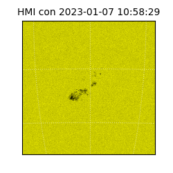 shmi - 2023-01-07T10:58:29.800000