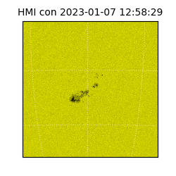 shmi - 2023-01-07T12:58:29.700000