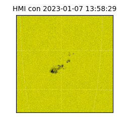 shmi - 2023-01-07T13:58:29.700000