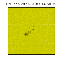 shmi - 2023-01-07T14:58:29.600000