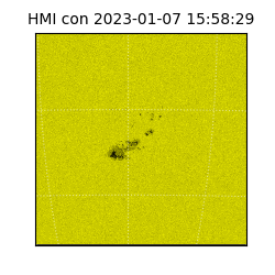 shmi - 2023-01-07T15:58:29.600000
