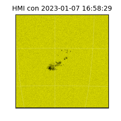 shmi - 2023-01-07T16:58:29.600000