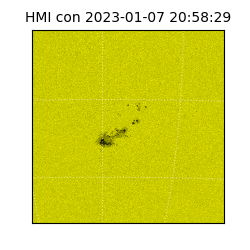 shmi - 2023-01-07T20:58:29.600000
