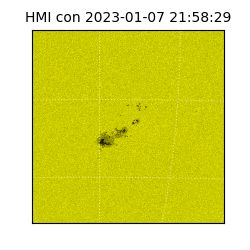 shmi - 2023-01-07T21:58:29.600000