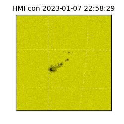 shmi - 2023-01-07T22:58:29.600000