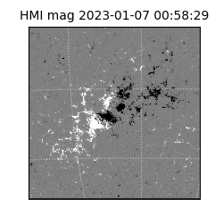 shmi - 2023-01-07T00:58:29.600000