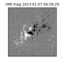 shmi - 2023-01-07T06:58:29.800000