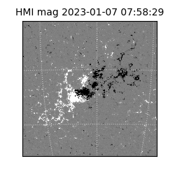 shmi - 2023-01-07T07:58:29.800000