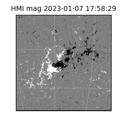 shmi - 2023-01-07T17:58:29.600000