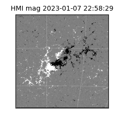 shmi - 2023-01-07T22:58:29.600000