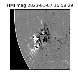 shmi - 2023-01-07T16:58:29.600000