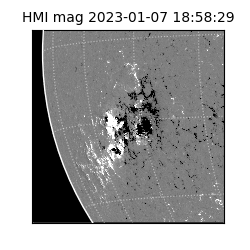 shmi - 2023-01-07T18:58:29.500000