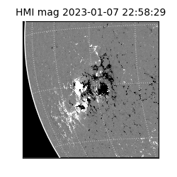 shmi - 2023-01-07T22:58:29.600000