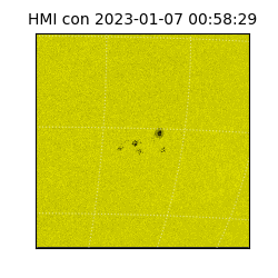 shmi - 2023-01-07T00:58:29.600000