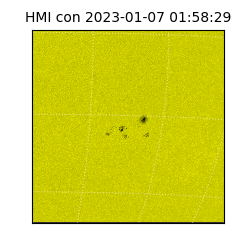shmi - 2023-01-07T01:58:29.700000