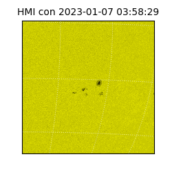 shmi - 2023-01-07T03:58:29.700000