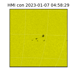 shmi - 2023-01-07T04:58:29.800000