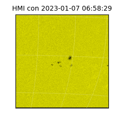 shmi - 2023-01-07T06:58:29.800000