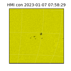 shmi - 2023-01-07T07:58:29.800000