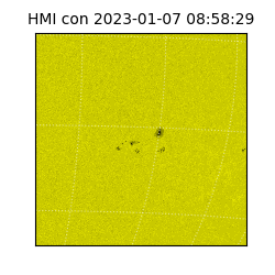 shmi - 2023-01-07T08:58:29.800000