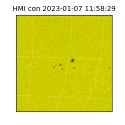 shmi - 2023-01-07T11:58:29.700000