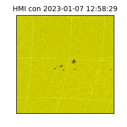 shmi - 2023-01-07T12:58:29.700000