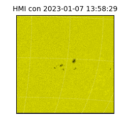 shmi - 2023-01-07T13:58:29.700000