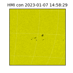 shmi - 2023-01-07T14:58:29.600000
