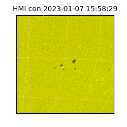 shmi - 2023-01-07T15:58:29.600000