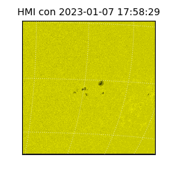 shmi - 2023-01-07T17:58:29.600000