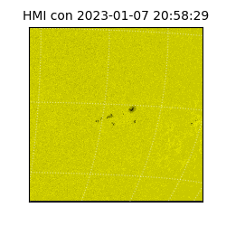 shmi - 2023-01-07T20:58:29.600000