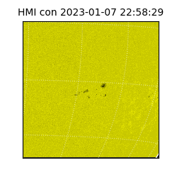 shmi - 2023-01-07T22:58:29.600000