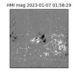 shmi - 2023-01-07T01:58:29.700000
