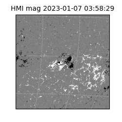 shmi - 2023-01-07T03:58:29.700000