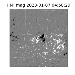 shmi - 2023-01-07T04:58:29.800000