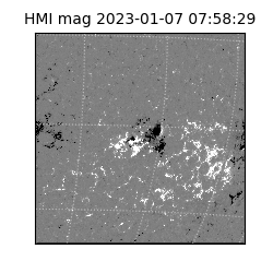 shmi - 2023-01-07T07:58:29.800000