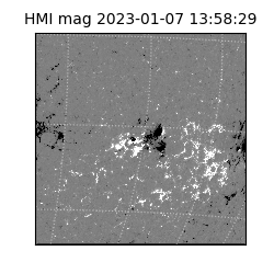 shmi - 2023-01-07T13:58:29.700000