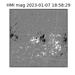 shmi - 2023-01-07T18:58:29.500000
