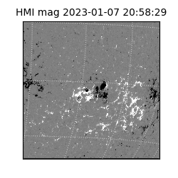 shmi - 2023-01-07T20:58:29.600000